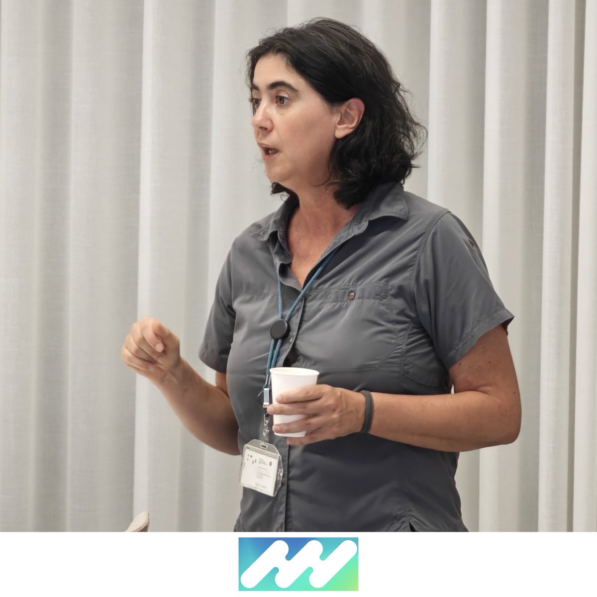 🌱 Yesterday we kicked off the Master in Plant Biology for Sustainable Agriculture at ITQB NOVA, welcoming the students.We’re excited that our students Luana and Daniel are joining this edition! Wishing them all a great journey!👩🏻‍🌾
<a href="/itqbnova/">ITQB NOVA</a> <a href="/greenit_bio4sus/">GREEN-IT</a> <a href="/PRPlants_Lab/">PRPlants Lab</a> <a href="/PlantxL/">PlantX Lab</a>