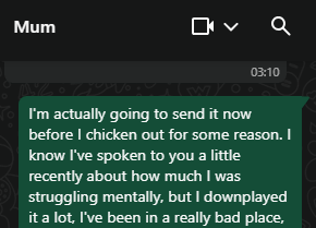 Renatta ✨ tweet media