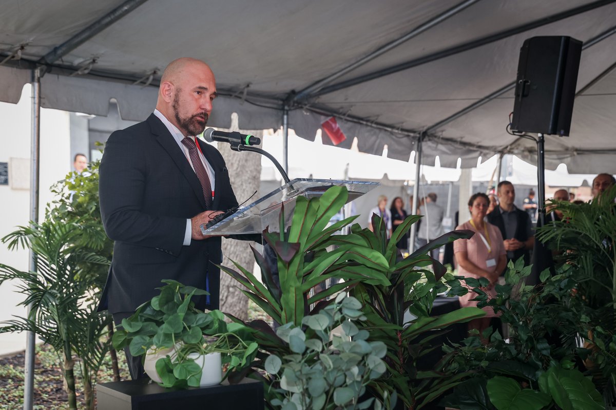 Jay Collins tweet media