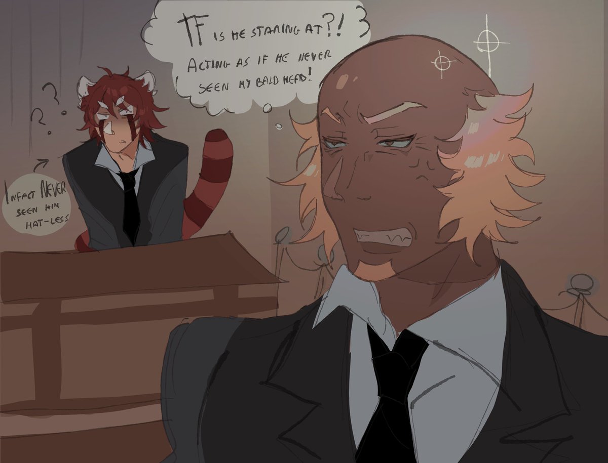 W0nder_lanD7's tweet image. Splendid
#piggyroblox