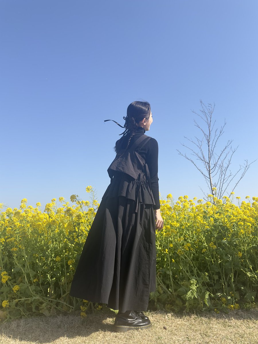 #もえーるらいぶ 
ありがとうございました.ᐟ.ᐟ︎︎

鹿児島めちゃくちゃ楽しみになっちゃった🥹西郷さん…重位さん…

明日の12時までなので.ᐟ.ᐟ︎︎
迷ってる方は一旦申し込んどくのも手だと思います(小声)

写真はバスツアー時の🌼
これからもいろんなところ一緒に行けますように