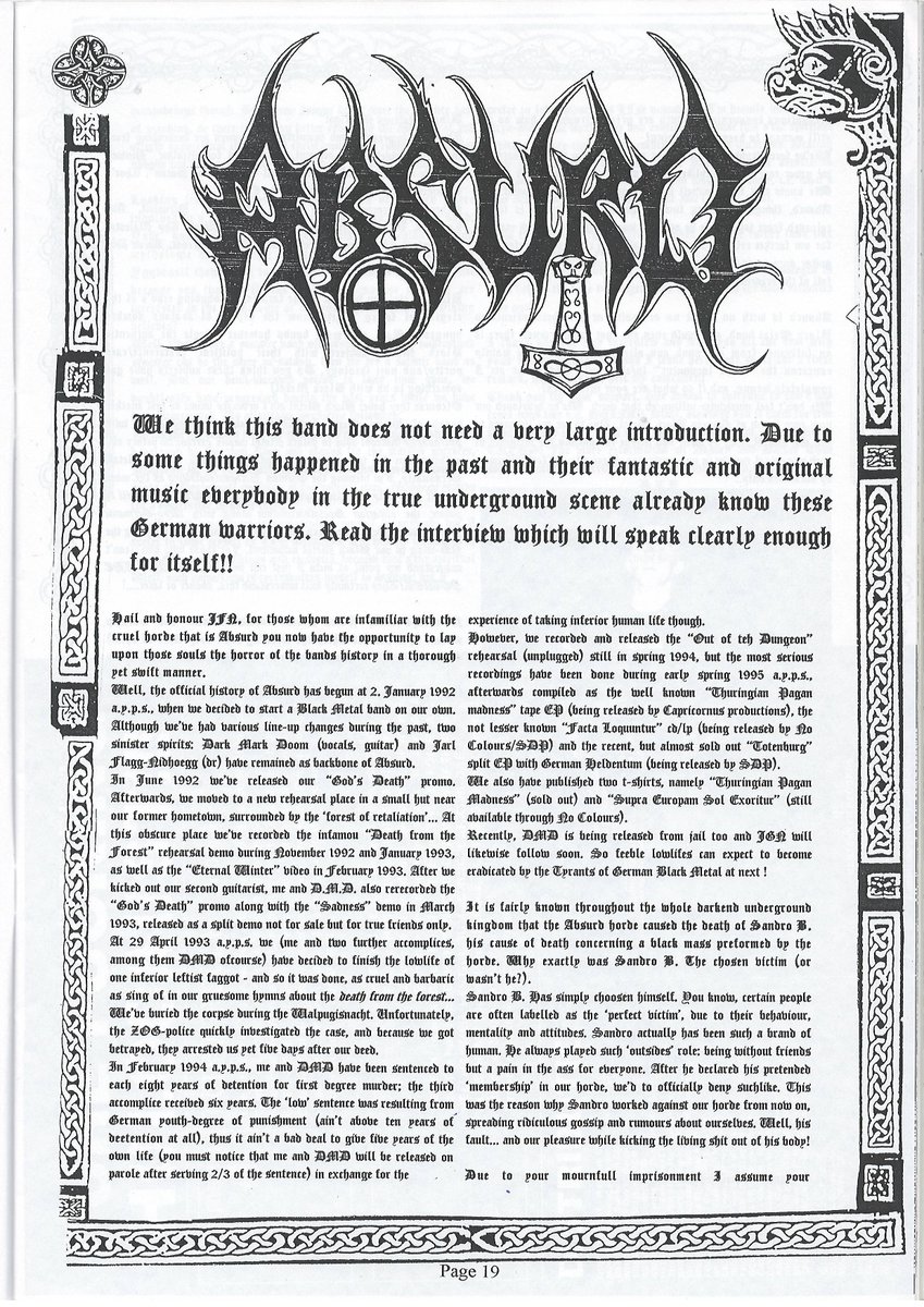 Lesbian Empress 🪿🐐 tweet media