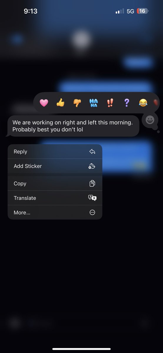 Shaaquilla's tweet image. Apparently me not knowing my left and right isn’t a secret? lol 🫠🤦🏻‍♀️ thank goodness she had a smart as hell dad, and another smarty pants male figure in her life❤️ love all the support from everyone in our little ladies life !!