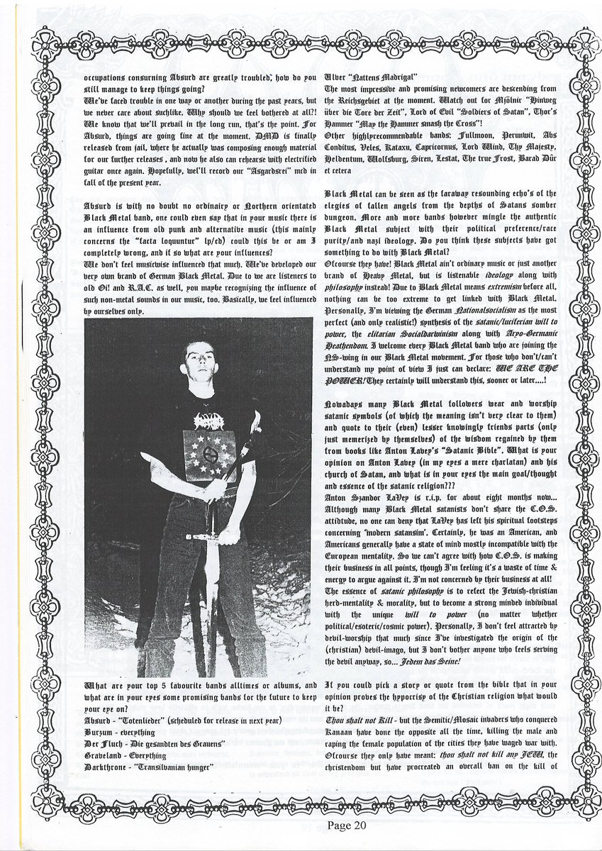 Lesbian Empress 🪿🐐 tweet media