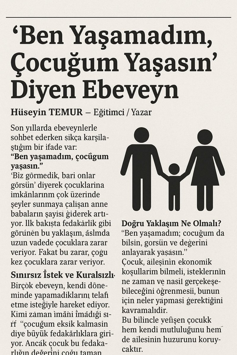 elbistaninsesi.com/makale/2629263…