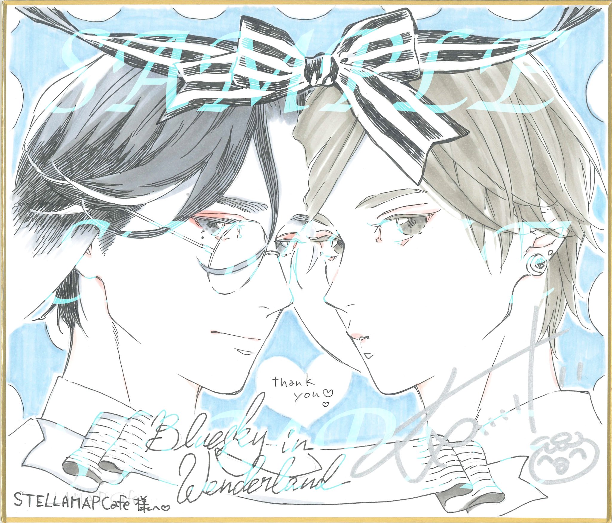 市川けい🥒インディゴ3出た (@k_ickw) / X