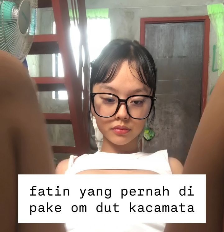 vidde.pro/d/o92edsmxdncj
vidae.fun/f/kNdnd56Jsn