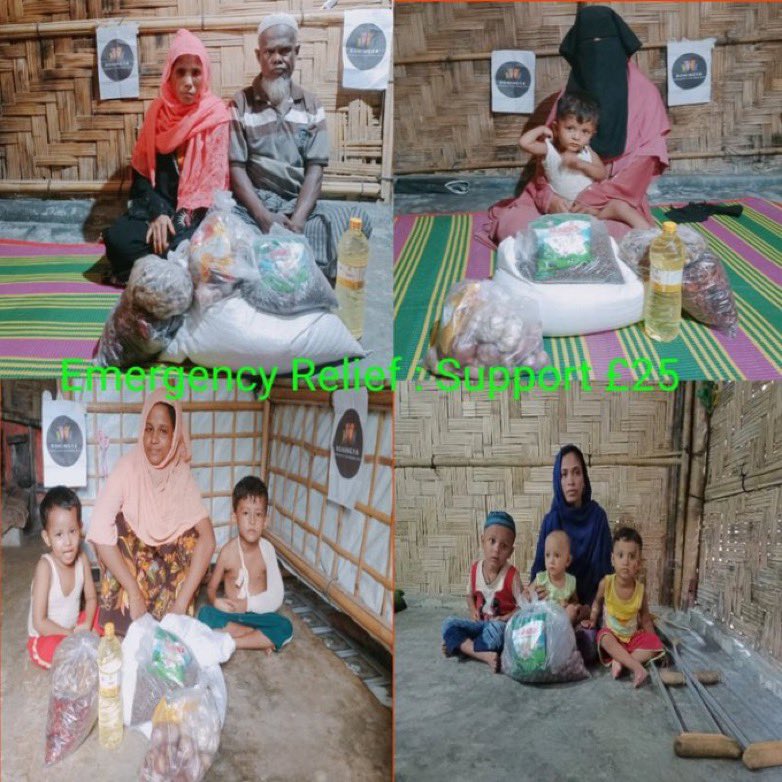 ATLienMJ's tweet image. PLEASE DON’T SCROLL—leave a dot, it’s just a dot.

Every donation counts.

Please consider donating, or RT/quote so more people can help.

Any amount is deeply appreciated.

Thank you.

gofund.me/089a89902