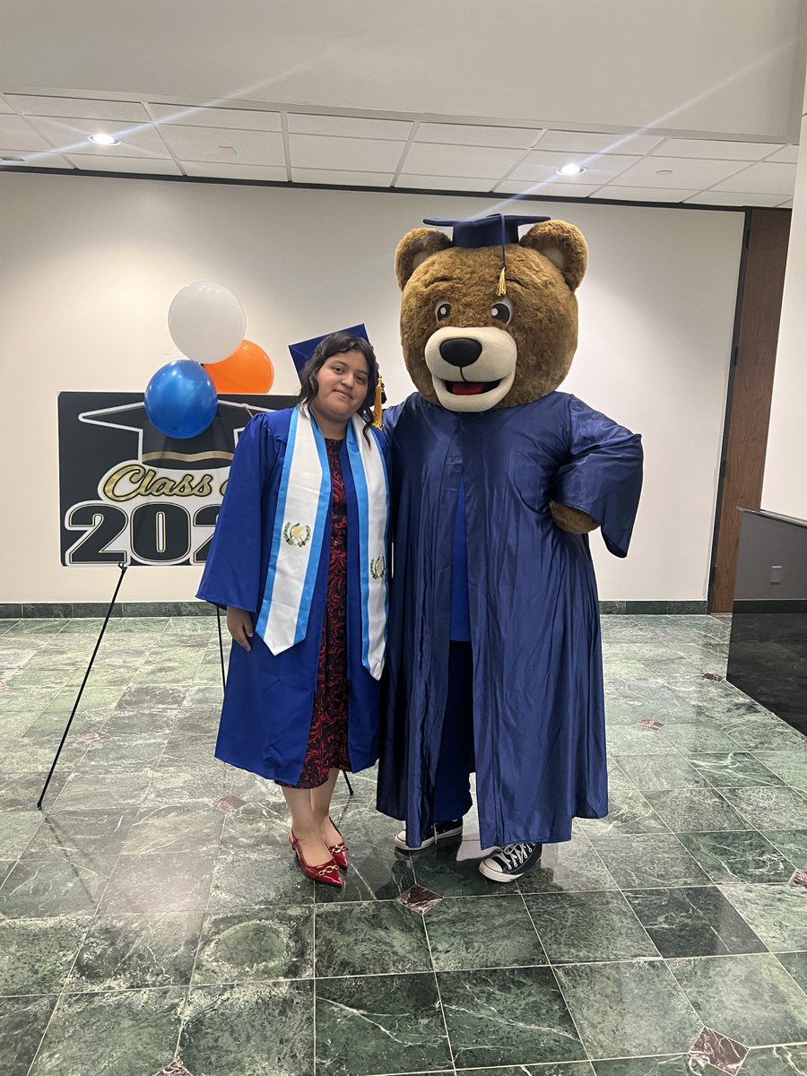 This National Hispanic Heritage Month, we honor the rich cultures, traditions, and contributions of Hispanic and Latino communities. At CHCP, we’re proud to celebrate the diversity that makes our student body and healthcare community stronger every day. bit.ly/40mNUFn