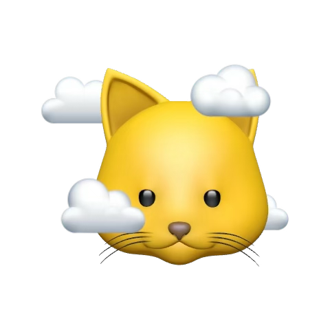 44_lyp's tweet photo. https://t.co/05xZxpQ7ws