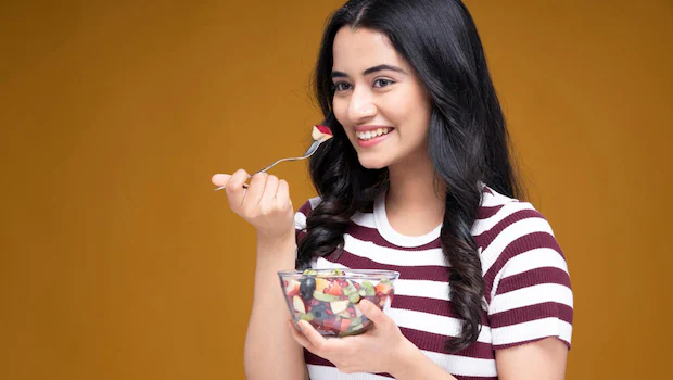 NDTVFood's tweet image. 5 Common Food Mistakes Women Make While Dieting: Nutritionist Shares
food.ndtv.com/health/5-commo…
#foodmistakes #dieting #tips