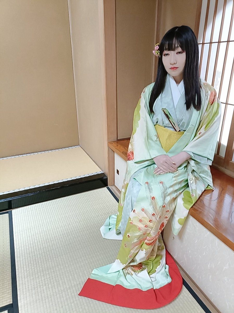 ゆきべー (@yukibee_1014) / Posts and Replies / X