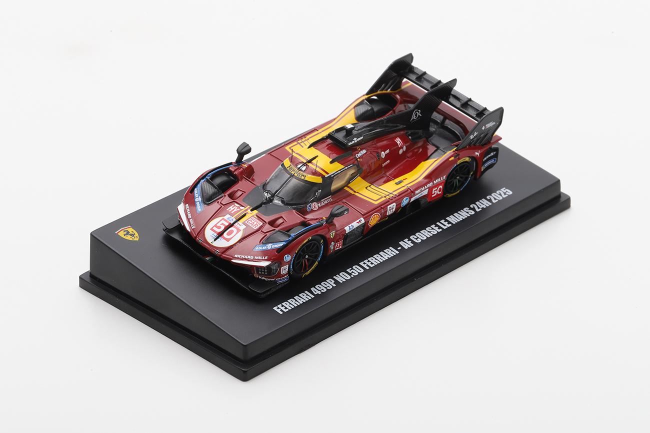 autocult 1/43 MG Mini M-Type 限定333台 autocult 1/43 MG Mini M-Type 限定333台 autocult 1/43 MG Mini M-