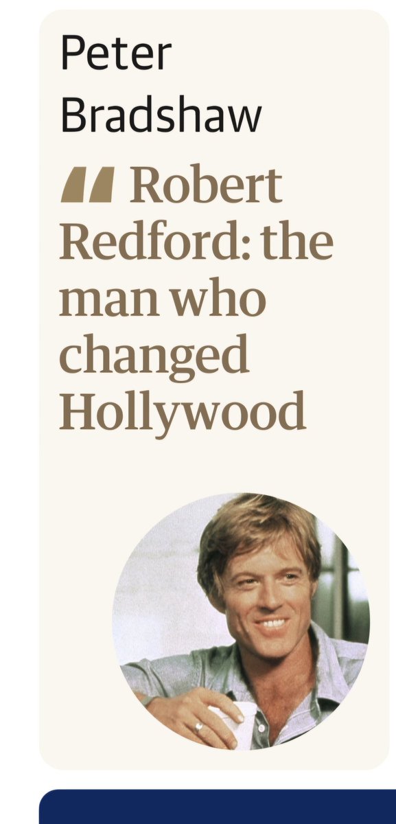 clarke_keith's tweet image. Amazing career and an amazing influence on so much. Sundance alone is an incredible legacy. For me The Sting and Butch Cassidy and the Sundance Kid are both woven into Payment 2.
keithclarke.co.uk 
#newauthor #newnovel