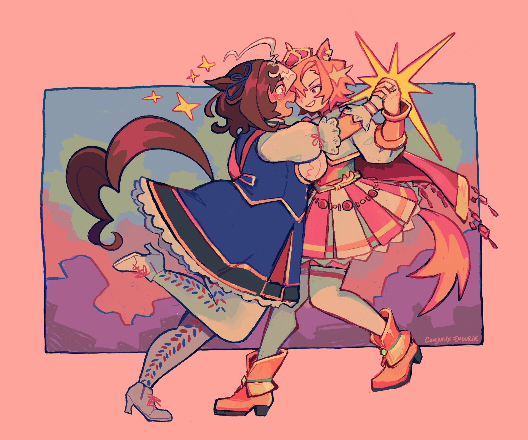 拡張　foil モーグリ族の戦士、モグ　希少　匿名配信 Almog (@4lmog) / X