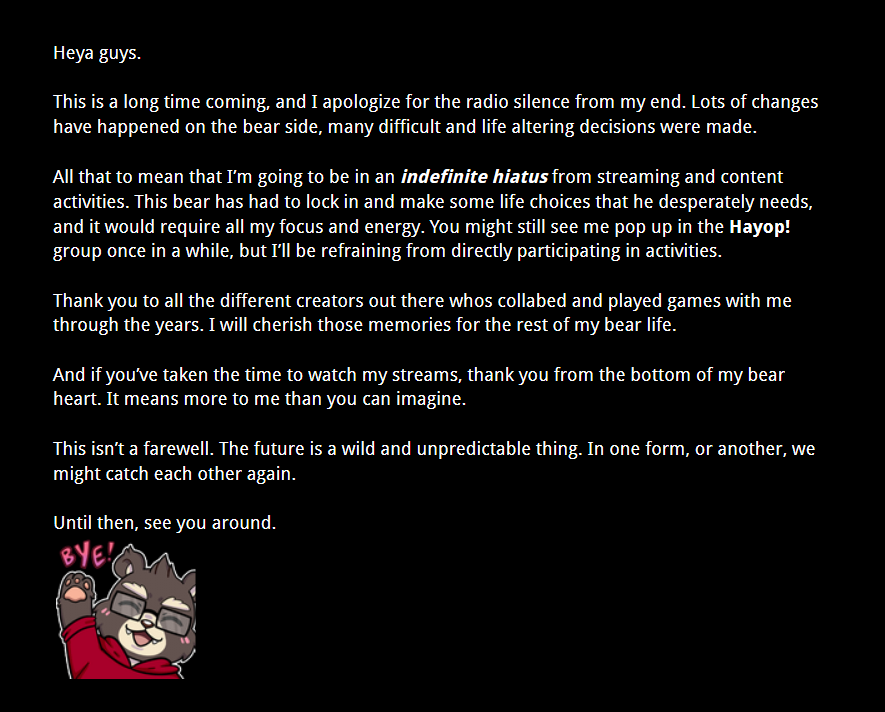 Verinter1's tweet image. 