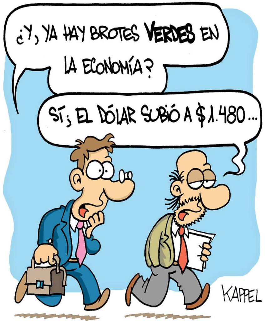 KappelHumor's tweet image. #humorgrafico #humorargentino #cartoon #chistes #chistesespañol #comics #historietas #humorkappel #chistecito #humordeldia #humordiario #viñeta #viñetadehumor