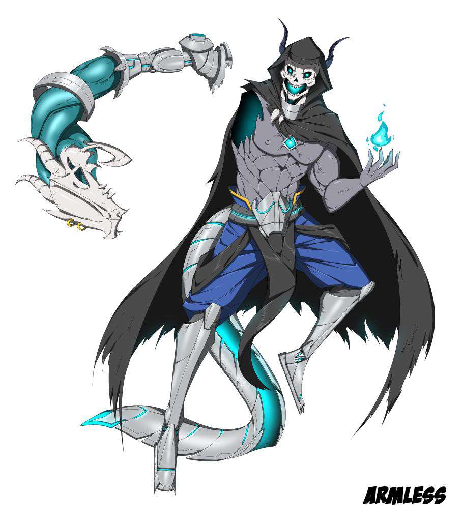 FossilizedGamr_'s tweet image. ☠️The lord of Death itself greets you ☠️

☠️Twitch: twitch.tv/fossilizedgame… ☠️
☠️Youtube: youtube.com/@fossilizedgamr ☠️
☠️Tiktok: tiktok.com/@fossilizedgam… ☠️
☠️Discord: discord.gg/sSJAU8SPJF ☠️