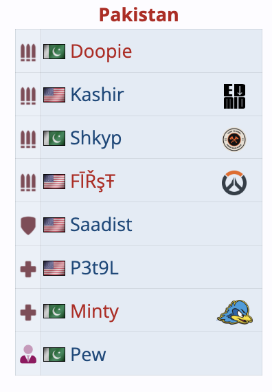 ben 🧚🏻‍♂️🦐 tweet media