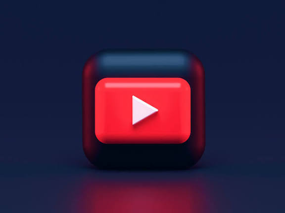 hypnosetwitch's tweet photo. Hello la team !

J'ai une grande nouvelle : je lance ma chaîne YouTube dans peu de temps ! 

Un petit abonnement de votre part m'aiderait énormément. C'est gratuit et c'est un soutien précieux pour cette nouvelle aventure !
 https://t.co/iEVFNfRITM 

❤️

#YouTube #YouTubers https://t.co/BhBHDTERfJ