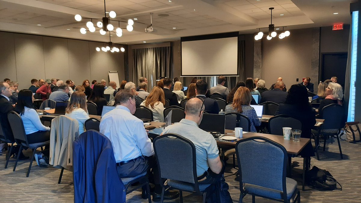 Kevin Chlad tweet media