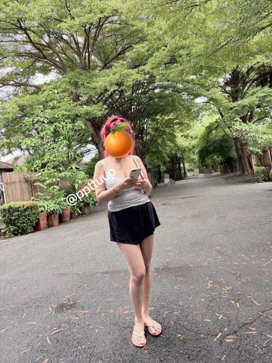 พรุ่งนี้ว่างหาเพื่อนเข้าป่ากันจ้า 🎋 ยืนรอนานละนะ 😁🤭 หรือจะให้นอนรอ😴
#ป่าไผ่หทัยราษฎร์ 

#คู่แลก #คู่แลกไม่แลก #คู่แท้สวิงกิ้ง #คู่แท้หาชายเดี่ยว #ป่าไผ่หทัยราษฎร์ #หทัยราษฎร์ #รุมเย็ดเมีย #สวิงกิ้งกทม #แลกคู่ #นัดเย็ดกทม