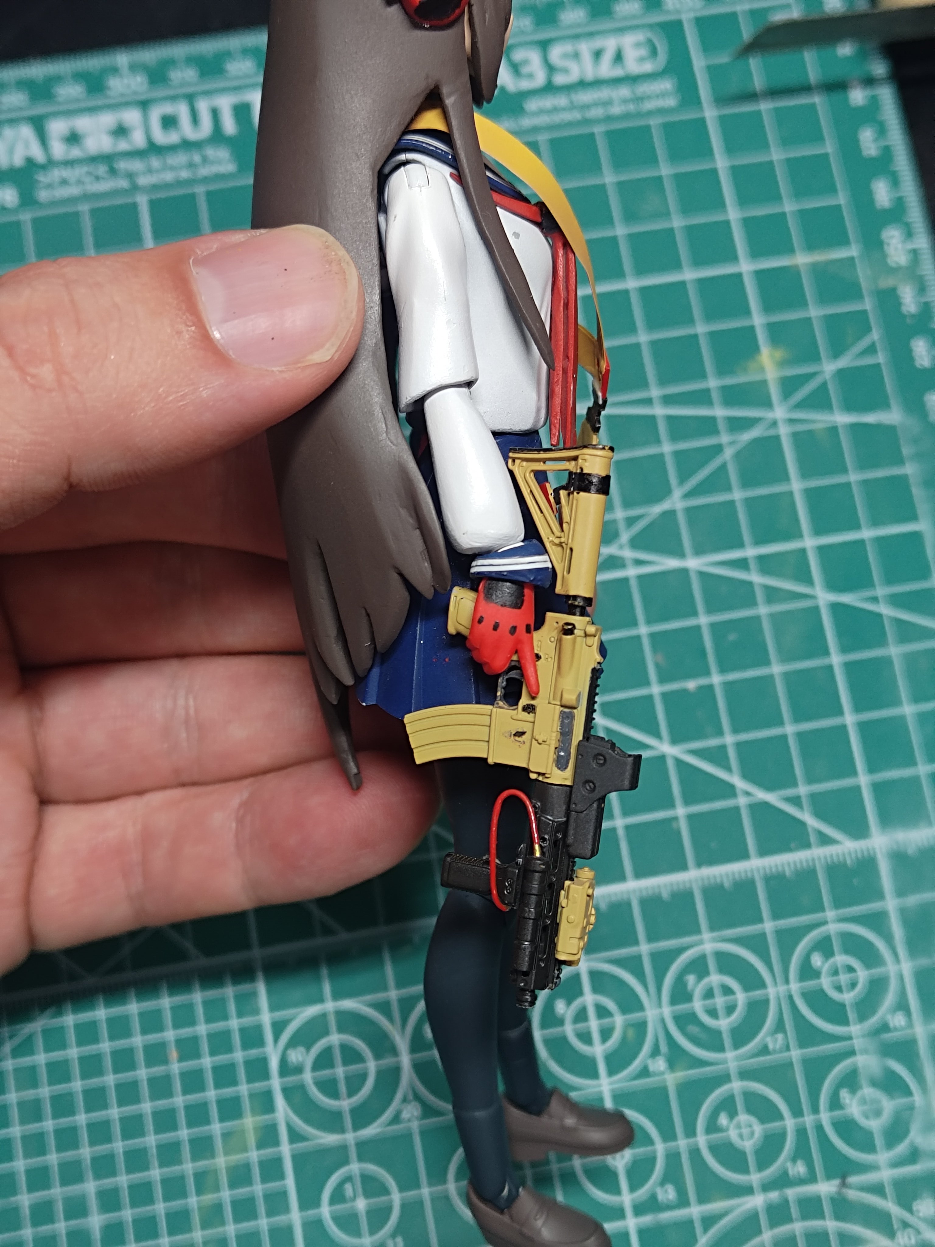 馬面となります 1481008680 8982228010 8-98222801-0 1-48100868-0 Brake Valve