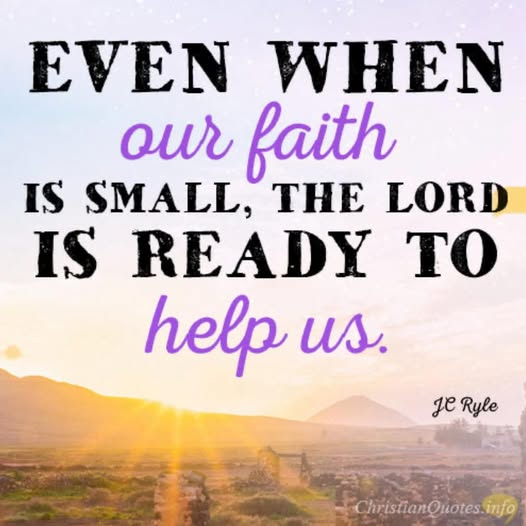 Stroudwater Team of Churches (@stroudwaterteam) on Twitter photo 