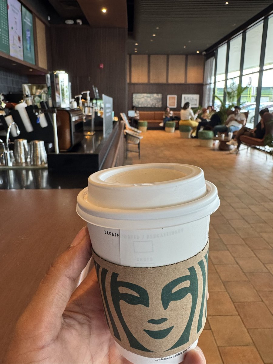 Reporten su Pumpkin Spices <a href="/lmgdiaz/">Lili</a> <a href="/karlatena/">ꓘꓕ ◡̈</a>