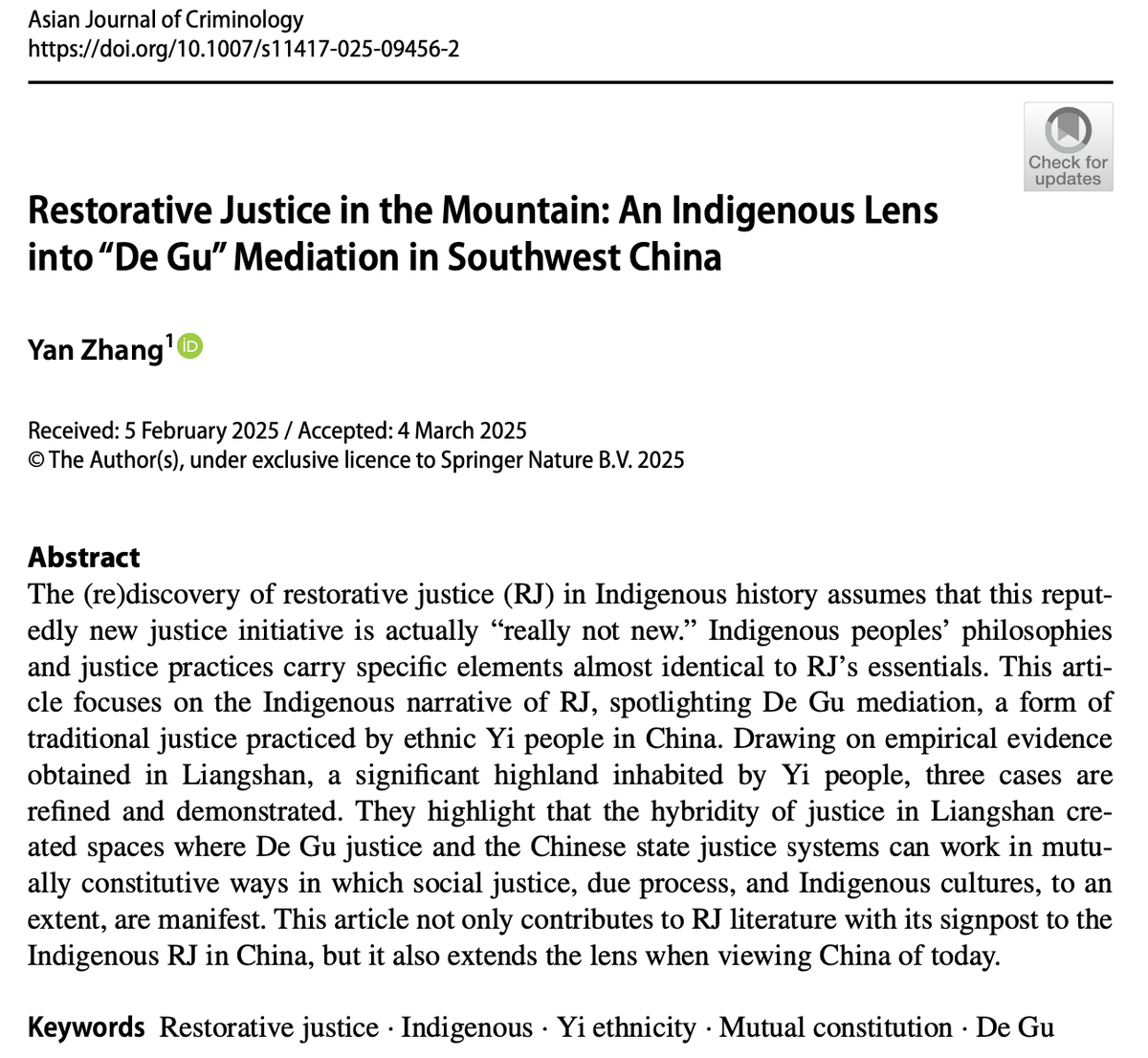 ACCCJ US tweet media