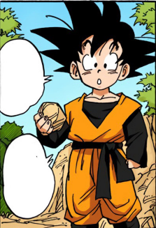 Daily Goten (@dailygoten) on Twitter photo 
