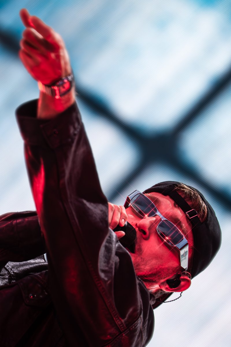 Vald x Vladimir Cauchemar x Todiefor by me 📸