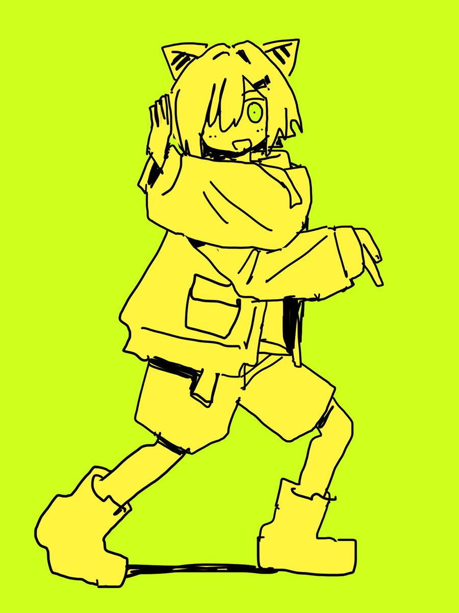 君と∂+た海 (@to_mi_ta_14) on Twitter photo 