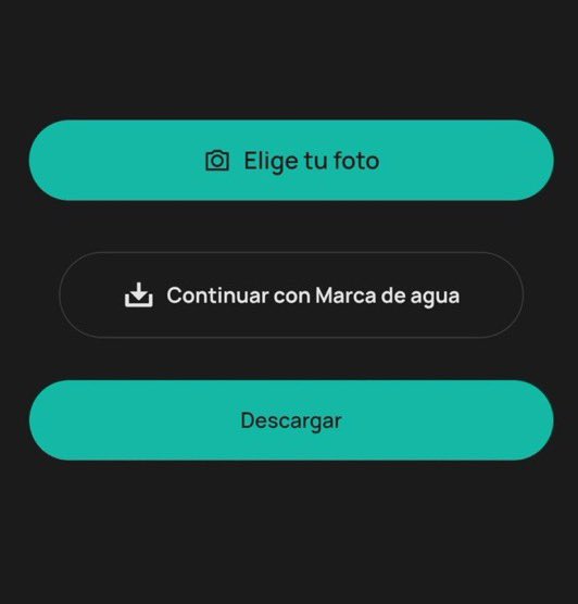 LTWorldUpdates's tweet image. ¡Los invitamos a colocar el signo "?" en su icon de Twitter!

Ingresando al siguiente link twibbonize.com/louislemonade. 

#LouisLemonade