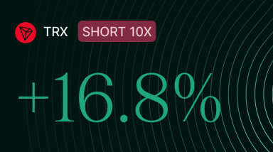 USE THOR  !ff 🐸

Trade $TRX perps seamlessly on <a href="/HyperliquidX/">Hyperliquid</a> using my referral code app.hyperliquid.xyz/join/SILE
