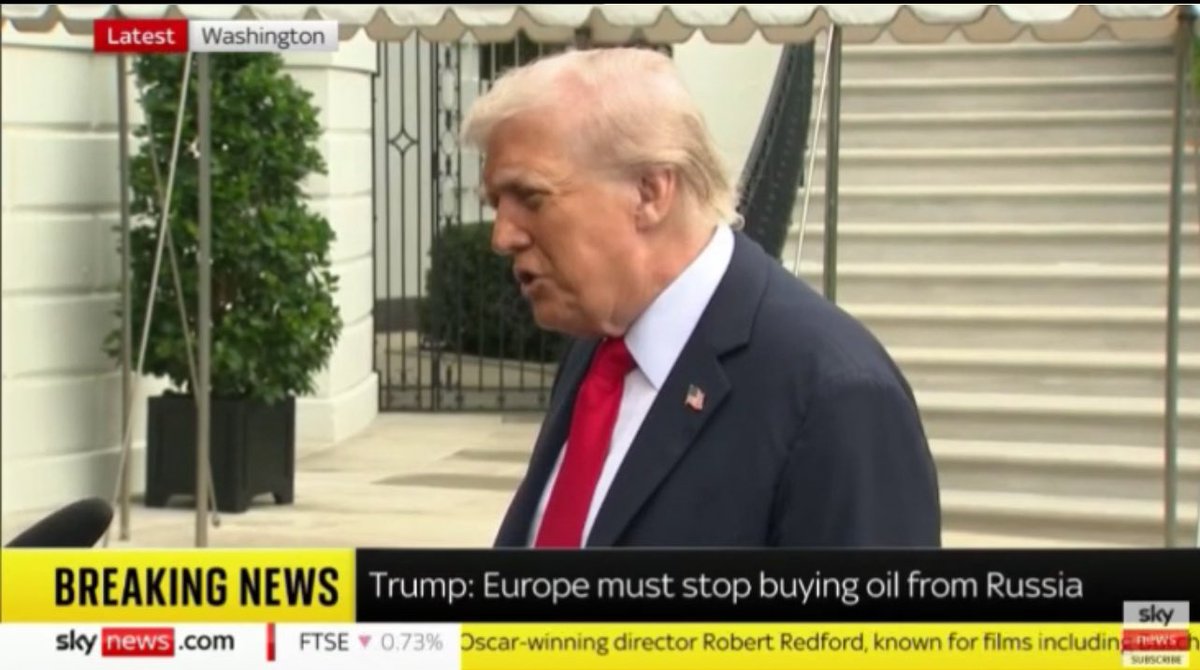 Savchenko Volodymyr tweet media