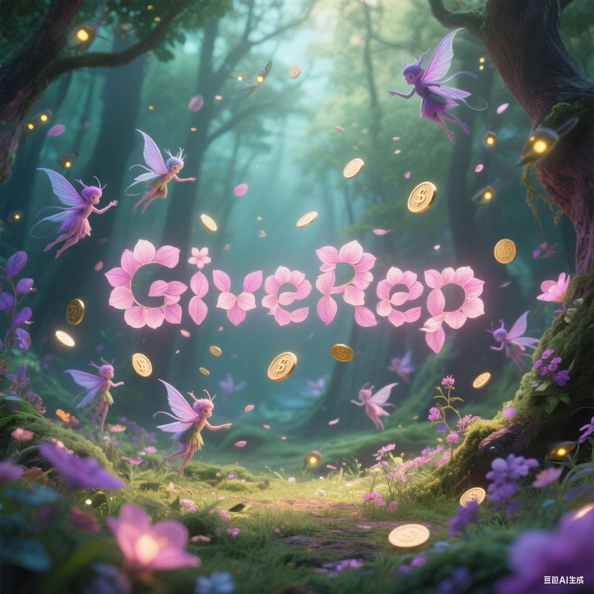 risa3rd's tweet image. This program has a great memory! It reminds me of rewards I'm close to achieving and suggests how to get them. @Giverep 🤖