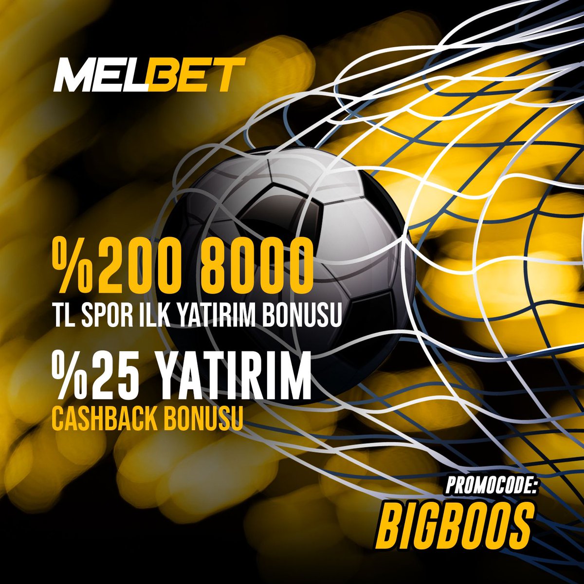 tinyurl.com/mlbgiris
Melbet’te bahis yap, oyunun bir parçası ol!
İlk depozitoda %200 bonus seni bekliyor!
Casino'da 64.750₺'ye kadar %200 Hoşgeldin Paketi
Süper Lig bahislerine özel her hafta 4.000₺'ye Kadar bonus
#Juventus #Dortmund #Melbet #RealMadrid  #Bahisler #Benfica