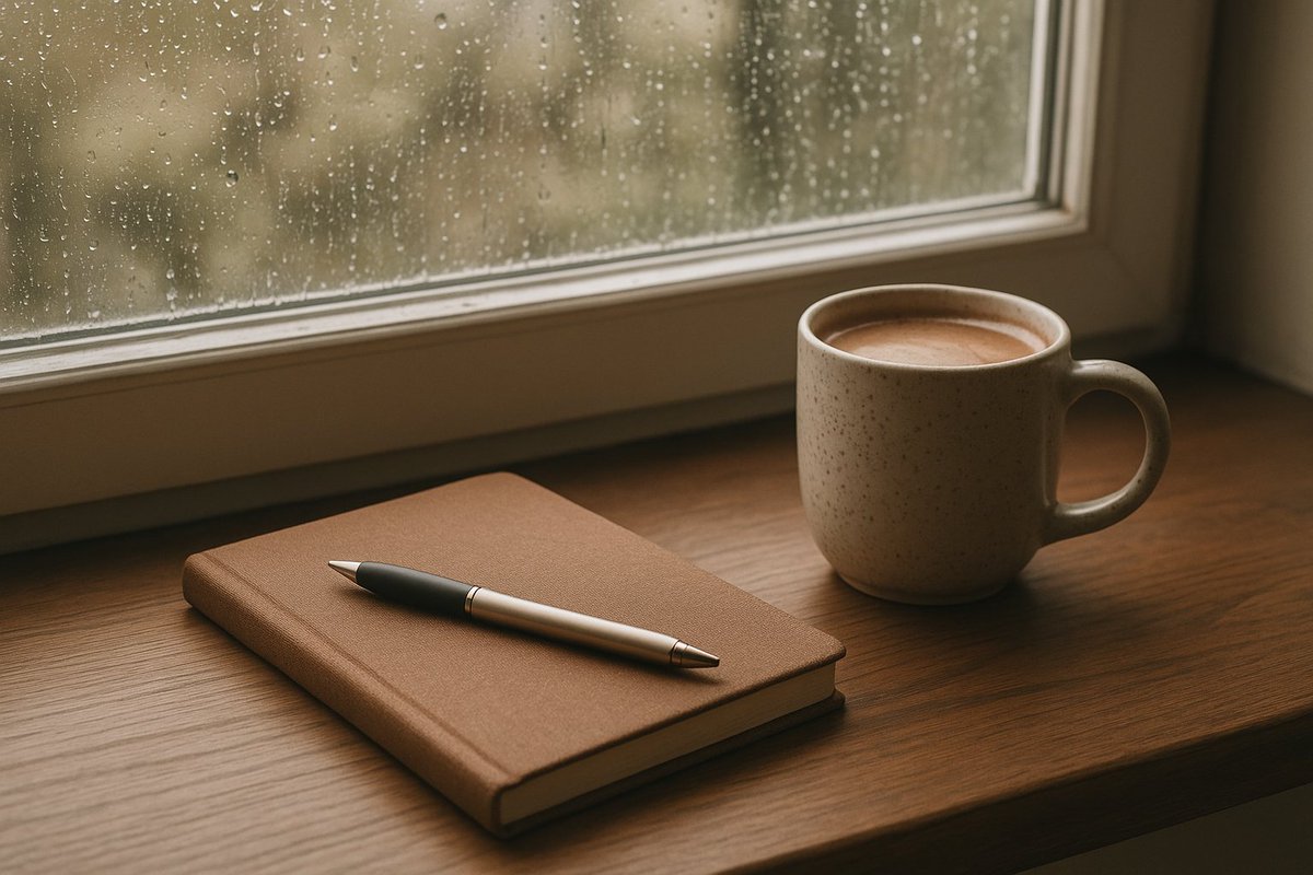 Ninie LM tweet media