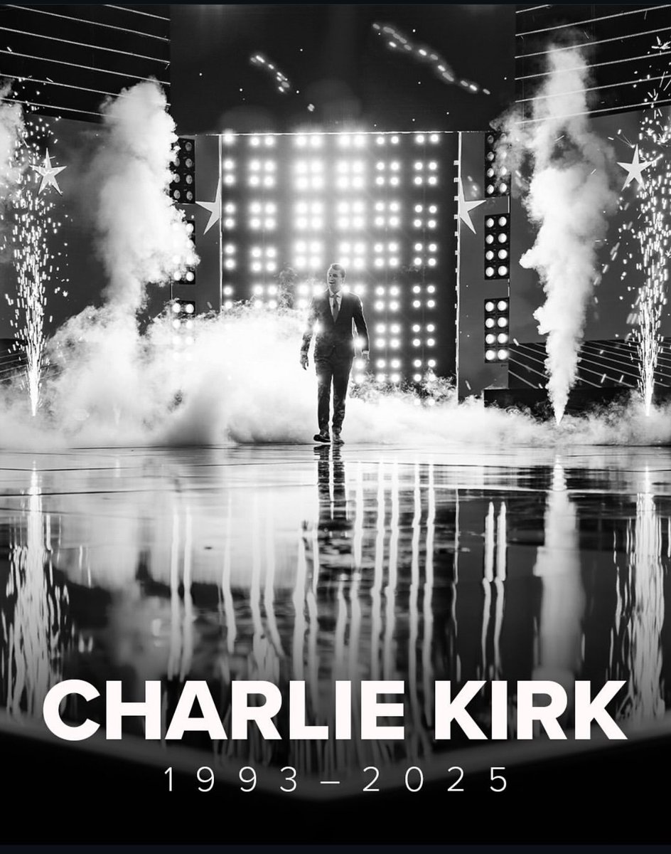 Josh Nation tweet media