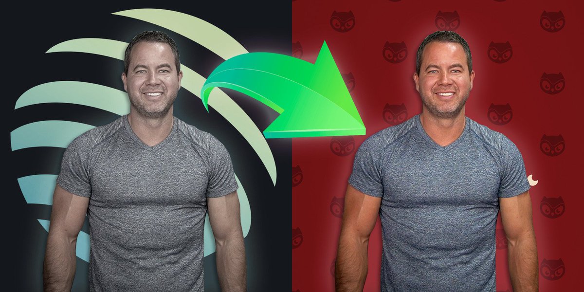 Nyteowl_YT's tweet image. A profile Change was necessary. I used to be 100% JUPITER as I believed in the TEAM! They are still operating on another level. They are just leaving $JUP holders in the dust and have decided NOT to align with token buyers. Sad day. What happened to YOU EAT we EAT? 

Without…