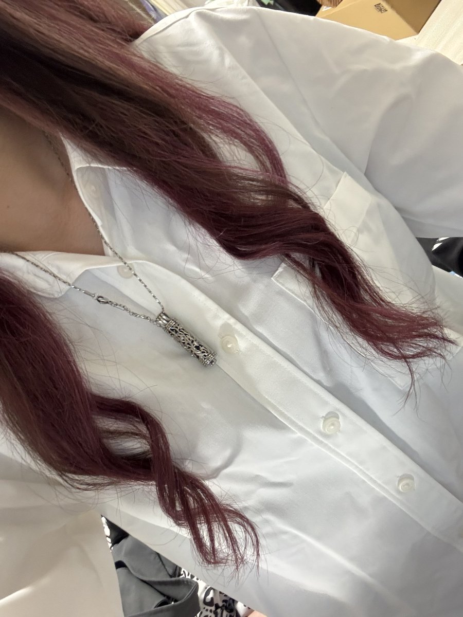 ちゃんと生存しております【定期】