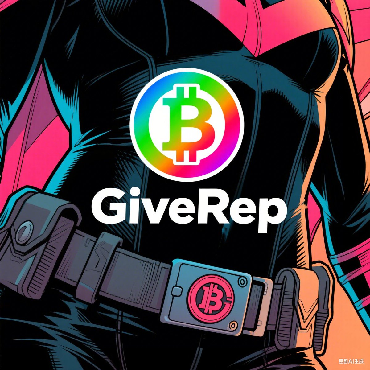 The program's algorithm is smart! It surfaces rewards I'm most likely to be interested in, saving me time. @Giverep 🤖