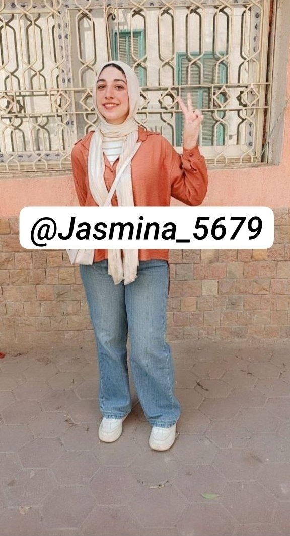 الخول اخوها ابو طيز مفتوحة سيحته على الآخر و هتكت شرف اهله و طلب نشر اخته اللي مجنناه تاني قولوله رأيكوا و عرصوه خلينا نشوفها ملط 😂
الخاص مفتوح للمعرصين و النشر حسب الطلب 

#ديوت_بدوي #فويس #فيديو_فضيحه_هدير_عبد_الرزاق #معصيتّيَ_رِحّتِي #ميقا_حصريات #سِِكُسْ_كتَاب