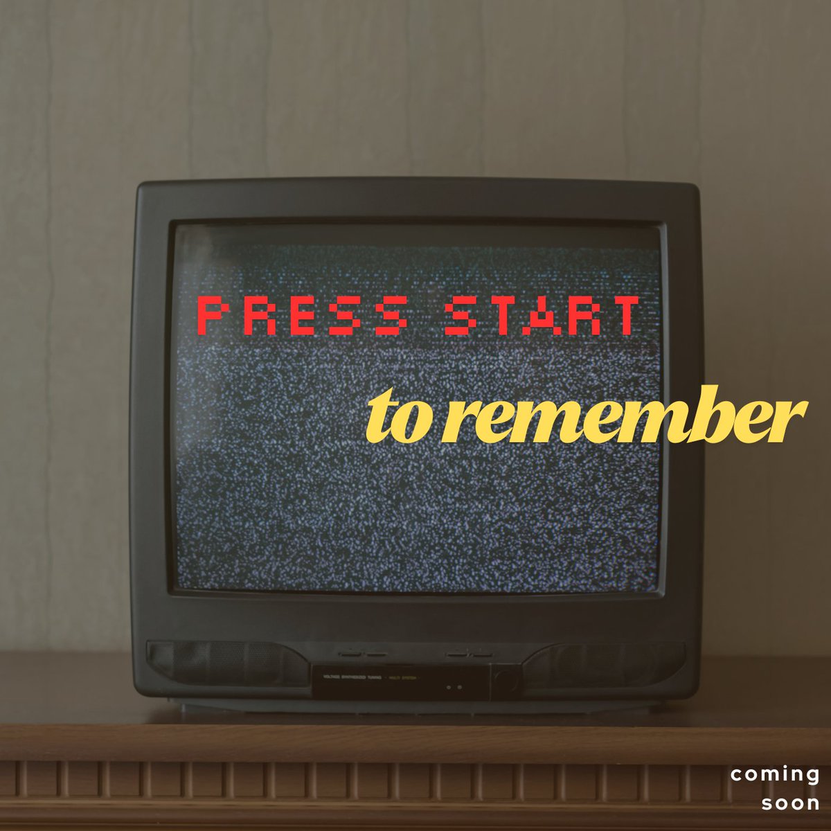 Kittii Crypto (@kittii_crypto) on Twitter photo 