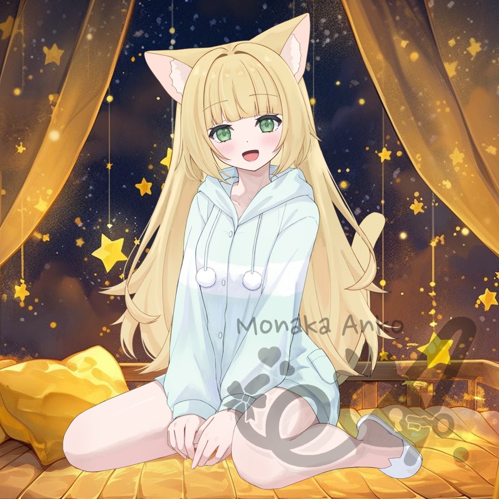 ＊あんこちゃん・きなこちゃん専用＊ 最中あんこ💌🫖🐈 on X: 