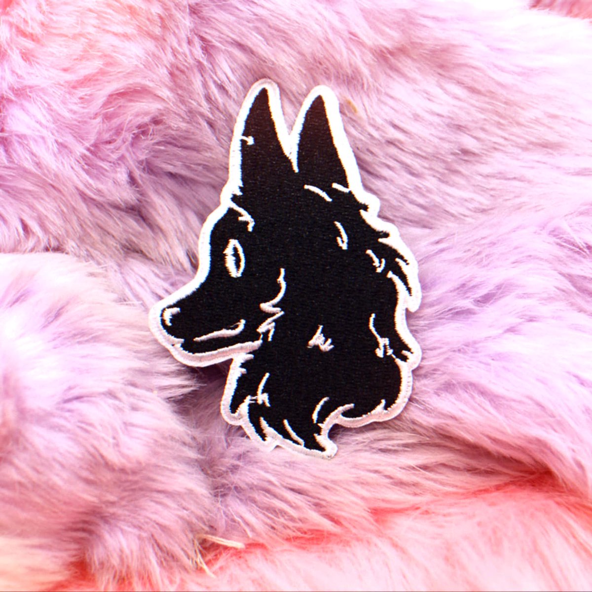 Big ol' patch restock has just been delivered, so these bad boys are all back up in the shop again (⁠◕⁠ᴗ⁠◕⁠✿⁠)

occulttrash.com