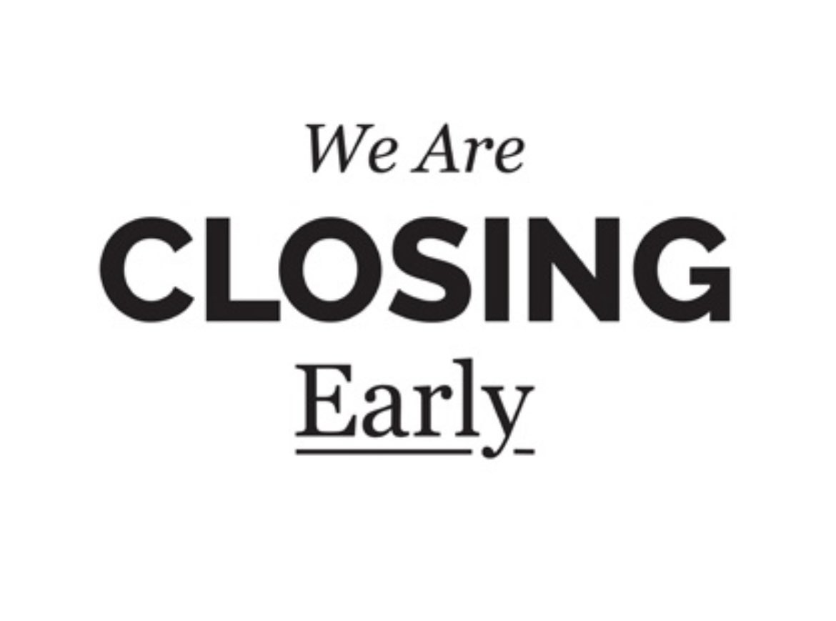 oconnorroofing tweet media