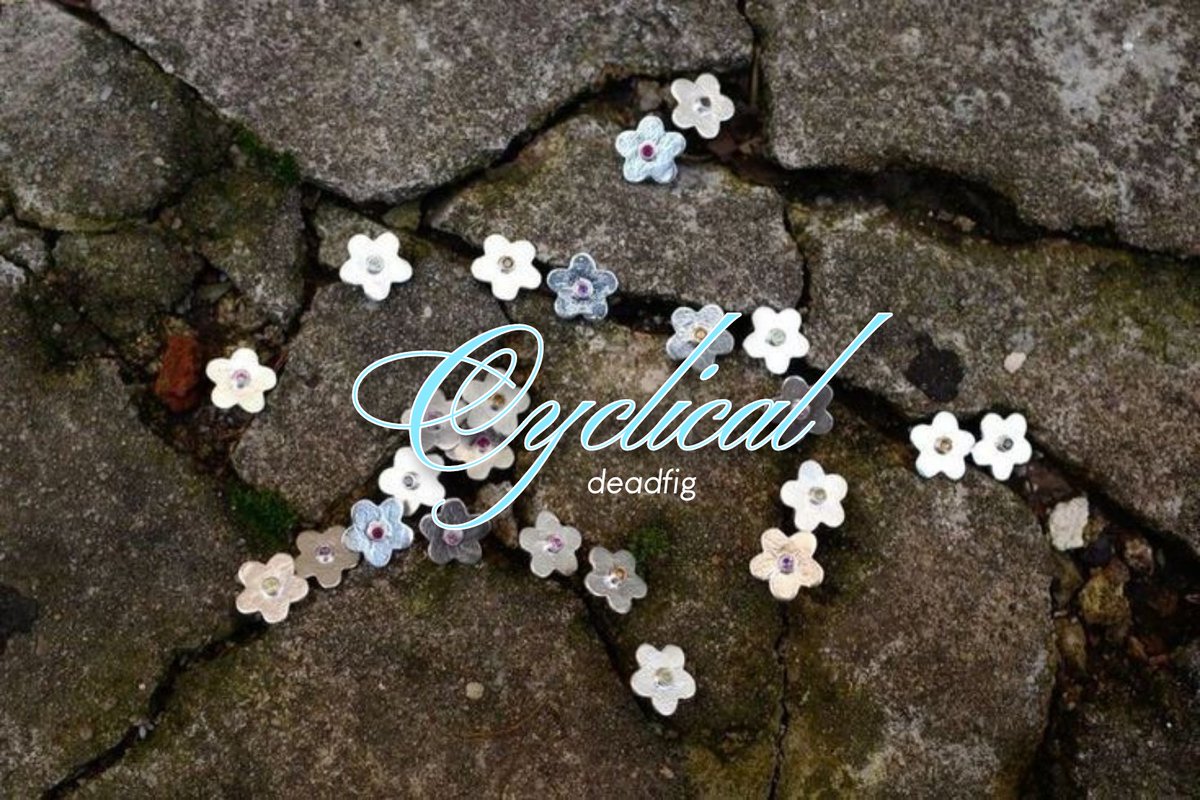 deadfig's tweet image. cyclical ★ meongring 멍링

2321w • rated g • hanahaki au

archiveofourown.org/works/70924001