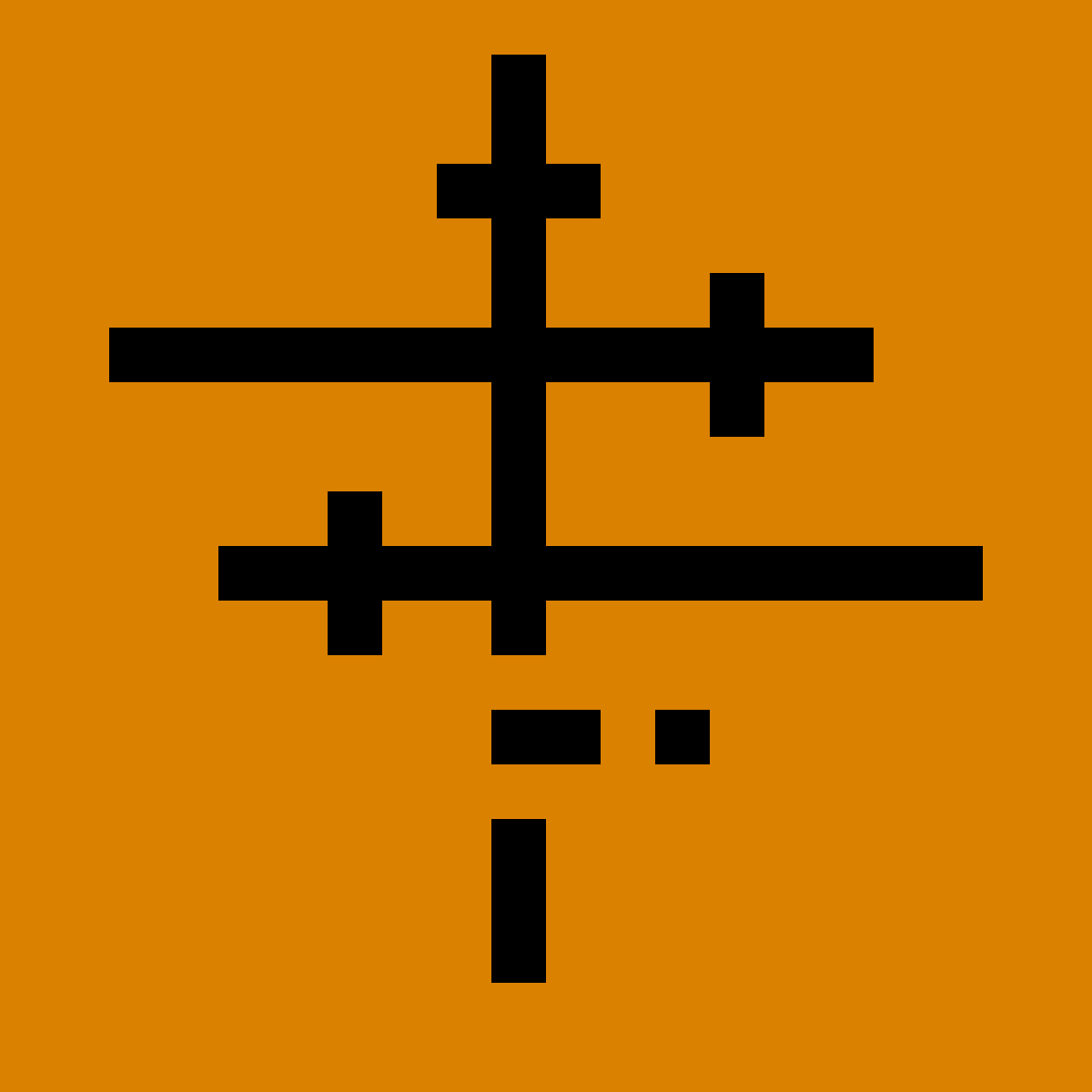 okay 1 of my fave already minted. sick.